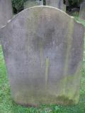 image of grave number 132306